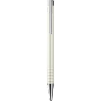 LAMY Kugelschreiber logo Lx pearl glossy - Special Edition (2025)